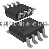 AD597AR集成電路（IC）  PMIC - 熱管理 -盡在買賣IC網